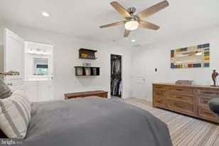 7009 Loch Lomond Dr, Bethesda, MD 20817 - Photo 41