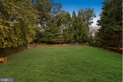 7009 Loch Lomond Drive, Bethesda, MD 20817 - Photo 69