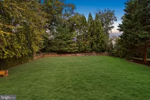 7009 Loch Lomond Dr, Bethesda, MD 20817 - Photo 69