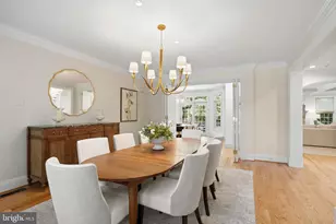 7009 Loch Lomond Dr, Bethesda, MD 20817 - Photo 17