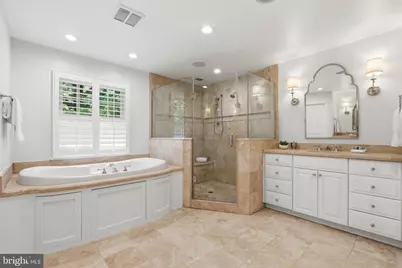 7009 Loch Lomond Drive, Bethesda, MD 20817 - Photo 35