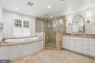 7009 Loch Lomond Dr, Bethesda, MD 20817 - Photo 35