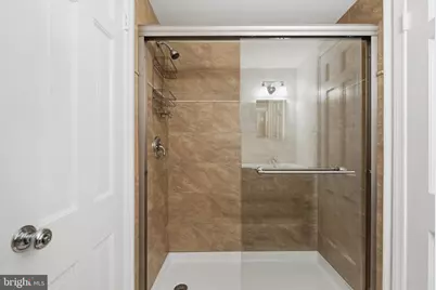 7009 Loch Lomond Drive, Bethesda, MD 20817 - Photo 57