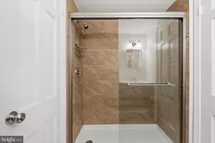7009 Loch Lomond Dr, Bethesda, MD 20817 - Photo 57