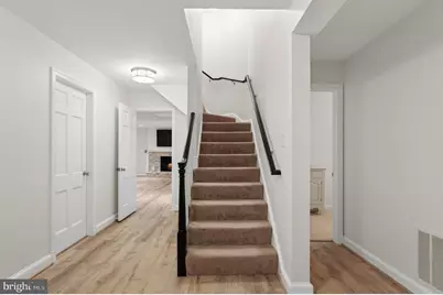7009 Loch Lomond Drive, Bethesda, MD 20817 - Photo 49
