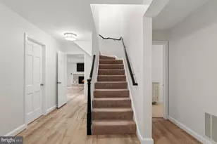 7009 Loch Lomond Dr, Bethesda, MD 20817 - Photo 49