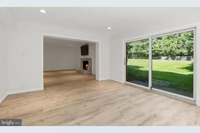 7009 Loch Lomond Drive, Bethesda, MD 20817 - Photo 53