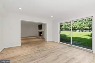 7009 Loch Lomond Dr, Bethesda, MD 20817 - Photo 53
