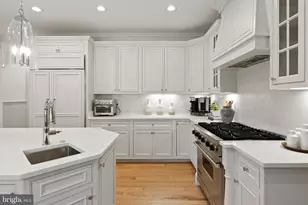 7009 Loch Lomond Dr, Bethesda, MD 20817 - Photo 25