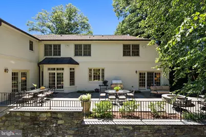 7009 Loch Lomond Drive, Bethesda, MD 20817 - Photo 63