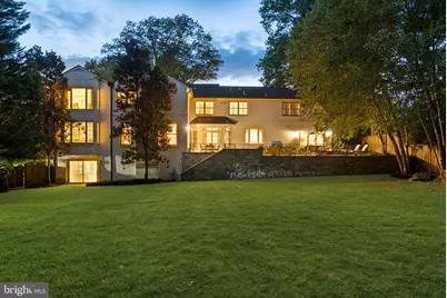 7009 Loch Lomond Drive, Bethesda, MD 20817 - Photo 65