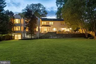 7009 Loch Lomond Dr, Bethesda, MD 20817 - Photo 65