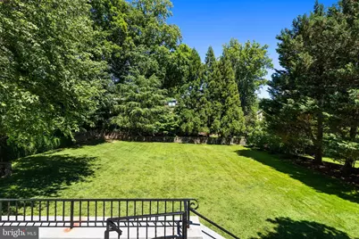 7009 Loch Lomond Drive, Bethesda, MD 20817 - Photo 67