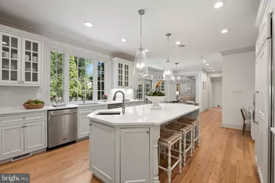 7009 Loch Lomond Drive, Bethesda, MD 20817 - Photo 23