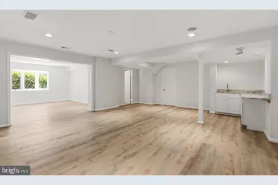 7009 Loch Lomond Drive, Bethesda, MD 20817 - Photo 51