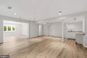 7009 Loch Lomond Dr, Bethesda, MD 20817 - Photo 51