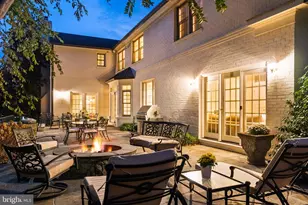 7009 Loch Lomond Dr, Bethesda, MD 20817 - Photo 59