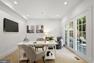 7009 Loch Lomond Dr, Bethesda, MD 20817 - Photo 27