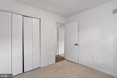 742 College Parkway #7-742, Rockville, MD 20850 - Photo 19