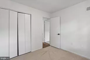 742 College Pkwy, Rockville, MD 20850 - Photo 19