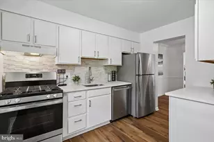 742 College Pkwy, Rockville, MD 20850 - Photo 3