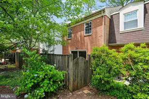 742 College Pkwy, Rockville, MD 20850 - Photo 29