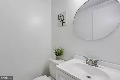 742 College Parkway #7-742, Rockville, MD 20850 - Photo 11
