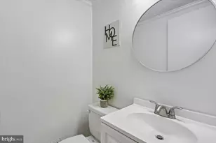 742 College Pkwy, Rockville, MD 20850 - Photo 11