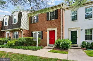 742 College Pkwy, Rockville, MD 20850 - Photo 27