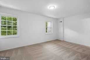 742 College Pkwy, Rockville, MD 20850 - Photo 13