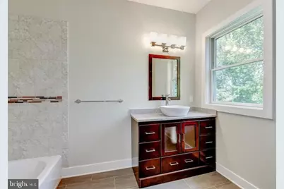 9830 River Rd., Potomac, MD 20854 - Photo 23