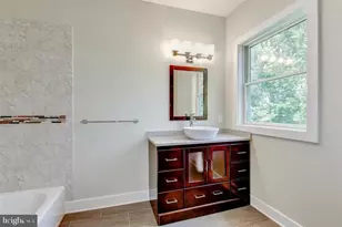 9830 River Rd, Potomac, MD 20854 - Photo 23