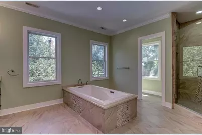 9830 River Rd., Potomac, MD 20854 - Photo 29