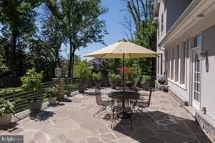 9830 River Rd, Potomac, MD 20854 - Photo 5