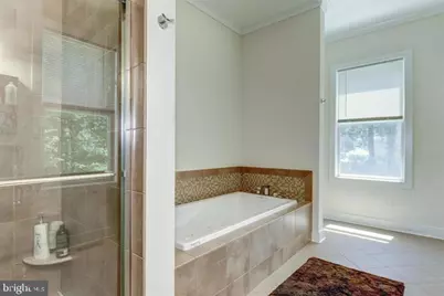 9830 River Rd., Potomac, MD 20854 - Photo 31