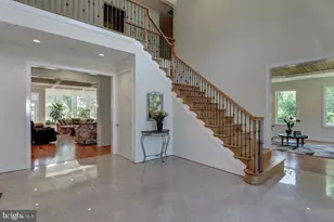 9830 River Rd, Potomac, MD 20854 - Photo 7