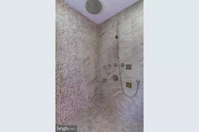 9830 River Rd., Potomac, MD 20854 - Photo 25