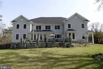 9830 River Rd., Potomac, MD 20854 - Photo 3