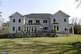 9830 River Rd, Potomac, MD 20854 - Photo 3