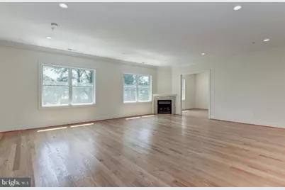 9830 River Rd., Potomac, MD 20854 - Photo 17