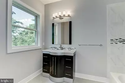 9830 River Rd., Potomac, MD 20854 - Photo 21
