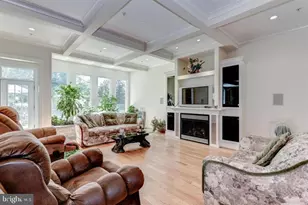 9830 River Rd, Potomac, MD 20854 - Photo 11