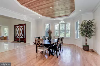 9830 River Rd., Potomac, MD 20854 - Photo 9