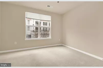 1201 E West Highway #238, Silver Spring, MD 20910 - Photo 23