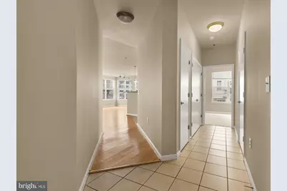 1201 E West Highway #238, Silver Spring, MD 20910 - Photo 5