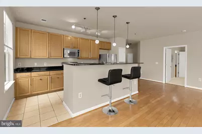 1201 E West Highway #238, Silver Spring, MD 20910 - Photo 11