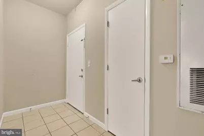 1201 E West Highway #238, Silver Spring, MD 20910 - Photo 3
