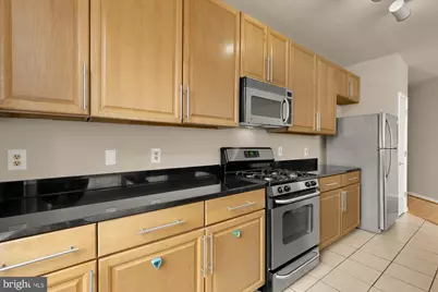 1201 E West Highway #238, Silver Spring, MD 20910 - Photo 17