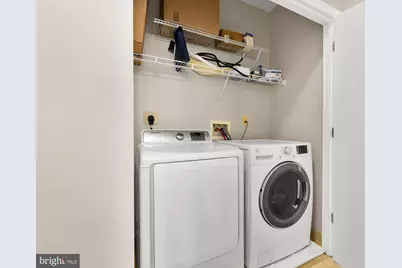 1201 E West Highway #238, Silver Spring, MD 20910 - Photo 27