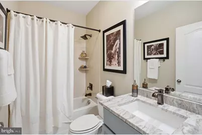 164 Crown Farm Drive, Gaithersburg, MD 20878 - Photo 35